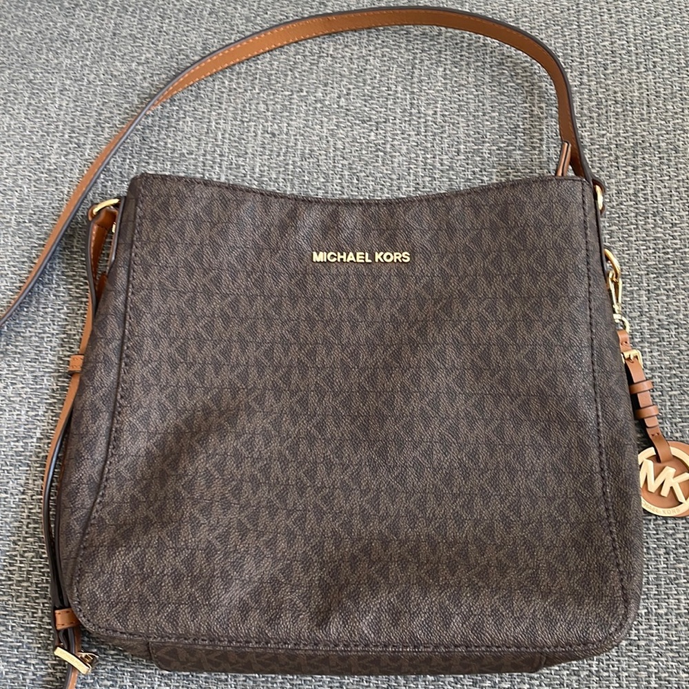 Michael Kors Crossbody bag